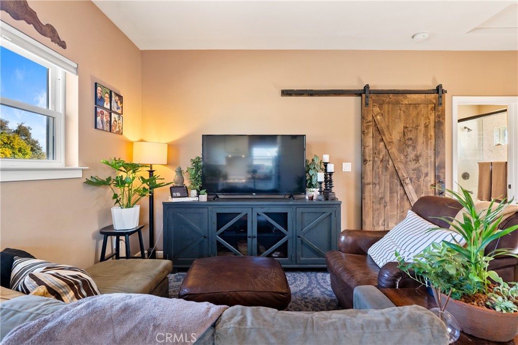 2145 Park, Paso Robles, CA 93446