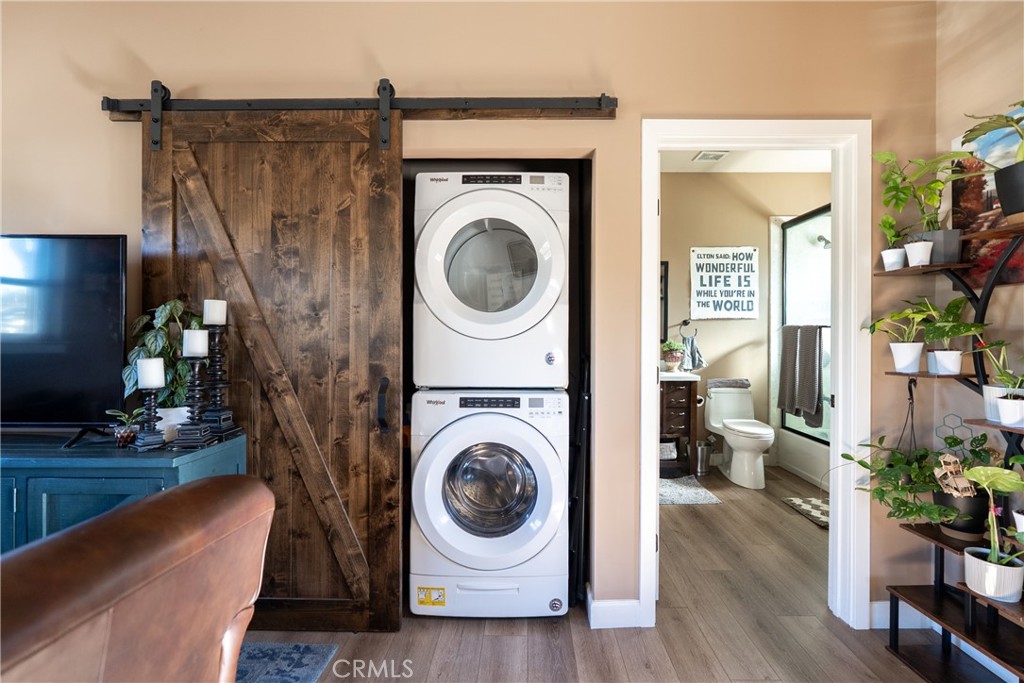 2145 Park, Paso Robles, CA 93446