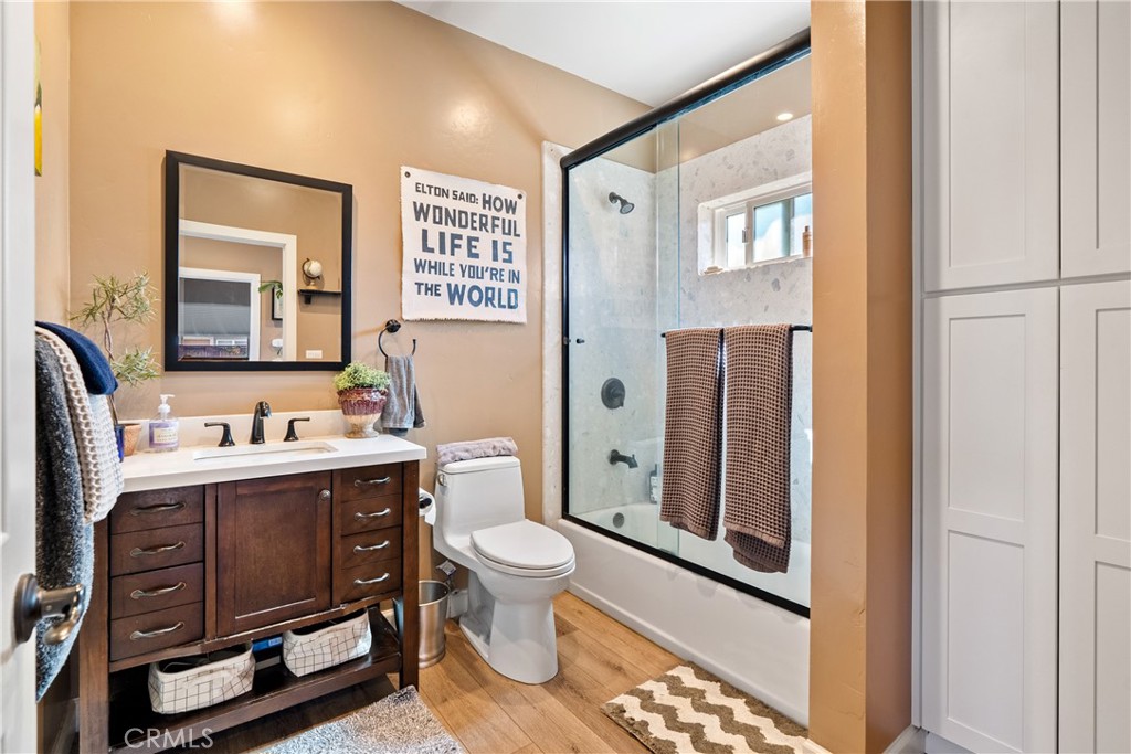 2145 Park, Paso Robles, CA 93446