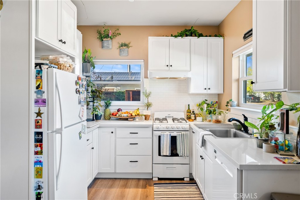 2145 Park, Paso Robles, CA 93446