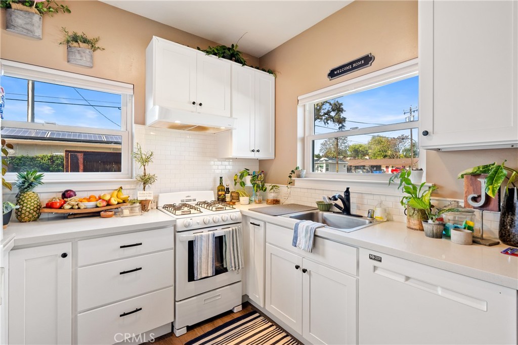 2145 Park, Paso Robles, CA 93446