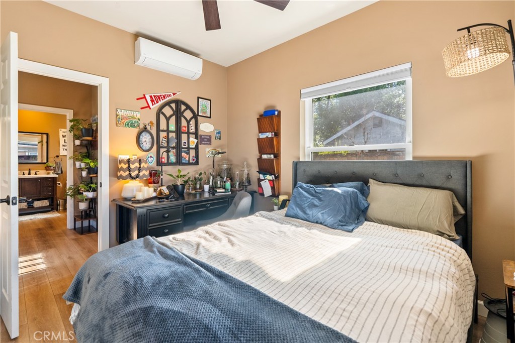 2145 Park, Paso Robles, CA 93446