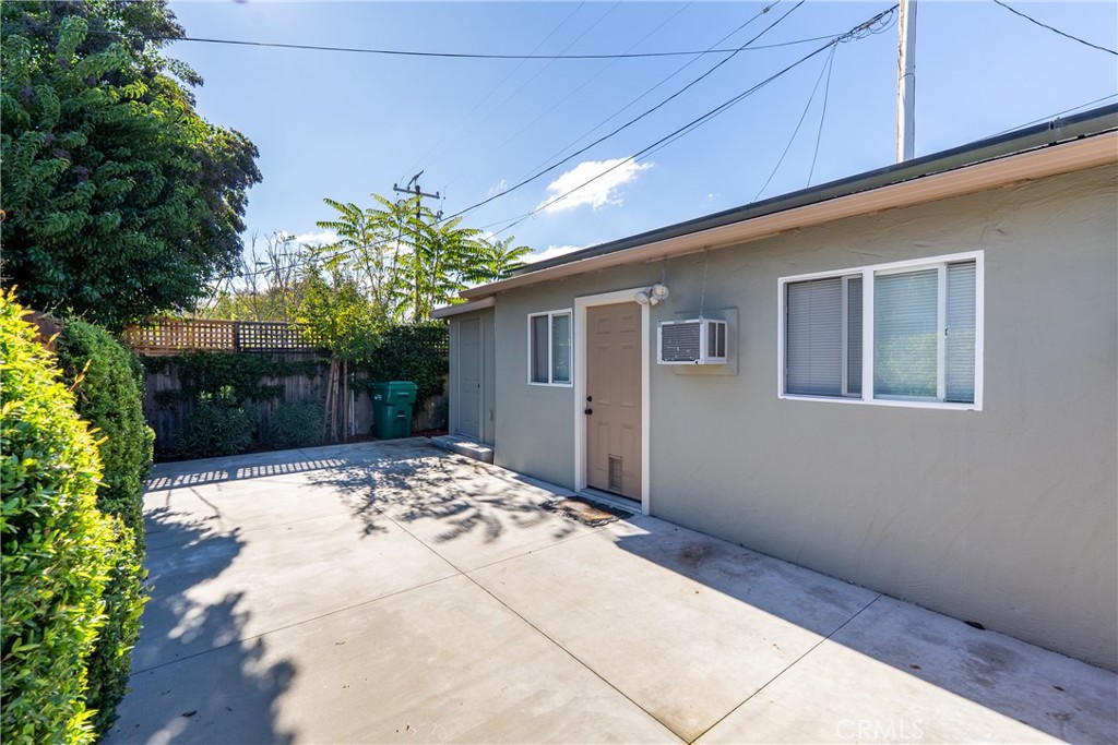 2145 Park, Paso Robles, CA 93446