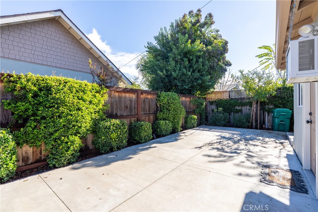 2145 Park, Paso Robles, CA 93446