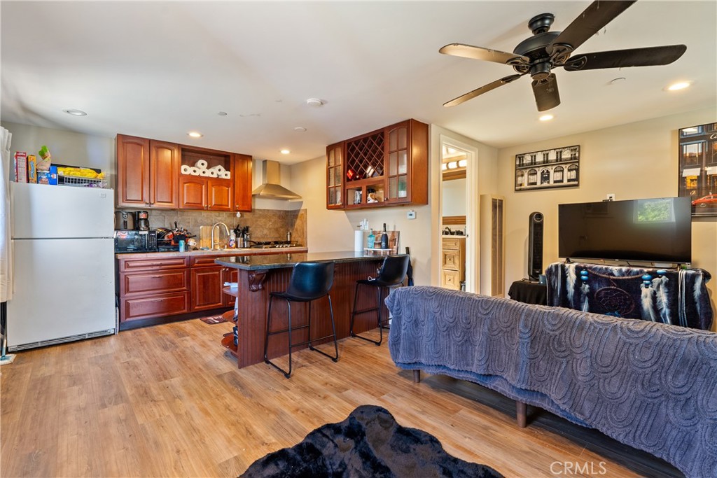 2145 Park, Paso Robles, CA 93446