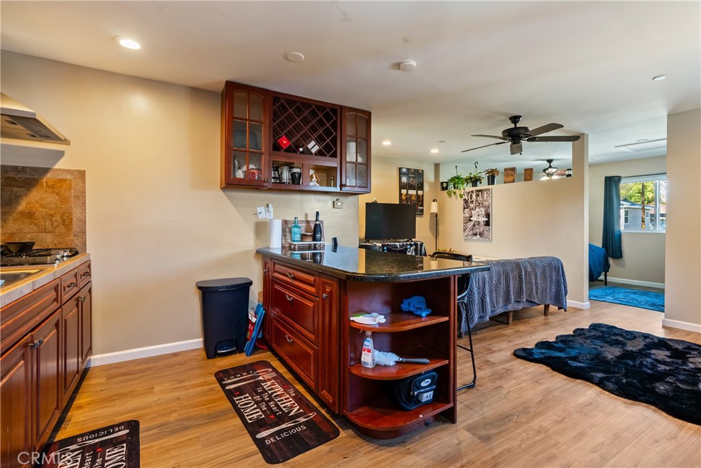 2145 Park, Paso Robles, CA 93446