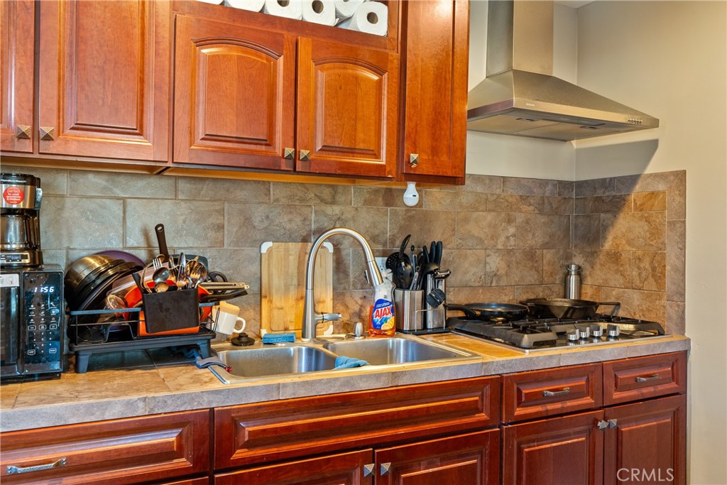 2145 Park, Paso Robles, CA 93446