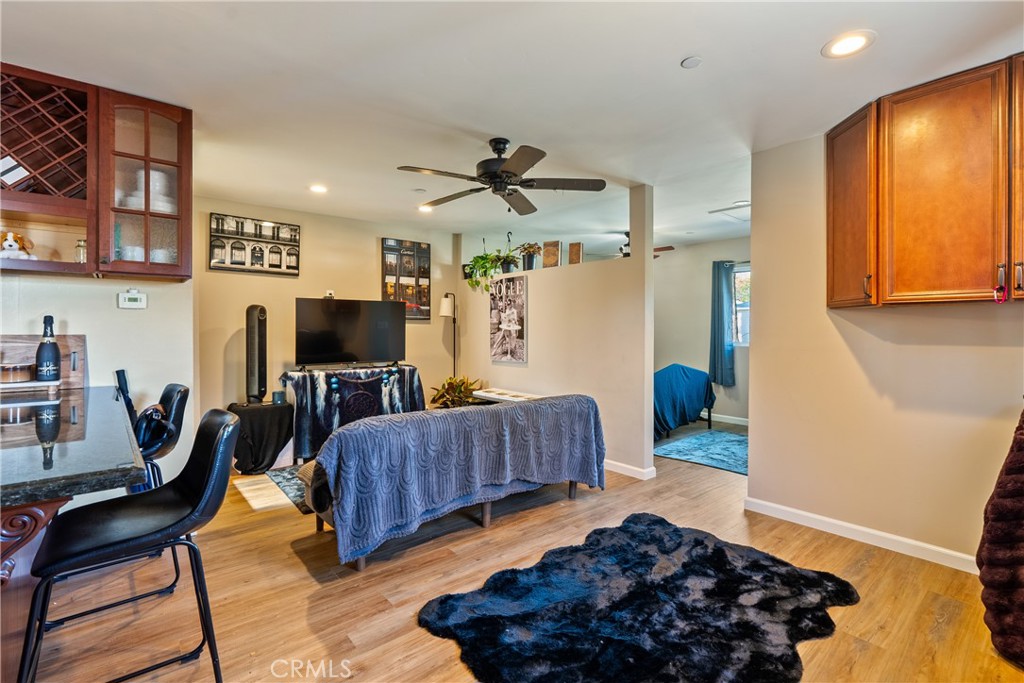 2145 Park, Paso Robles, CA 93446