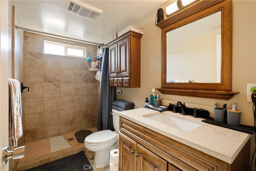 2145 Park, Paso Robles, CA 93446