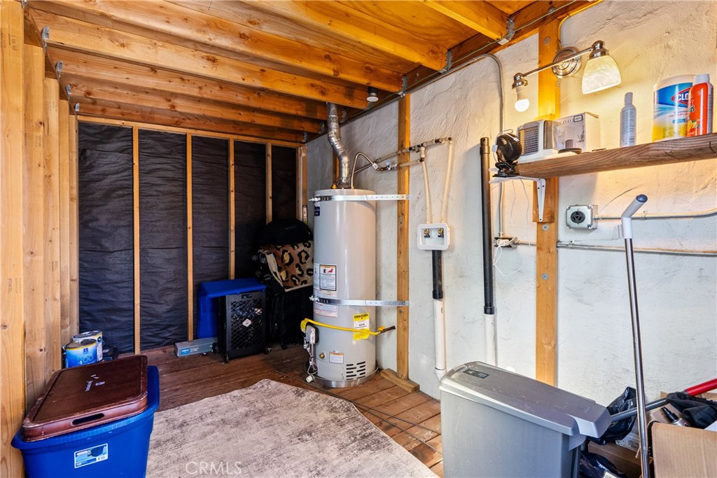 2145 Park, Paso Robles, CA 93446