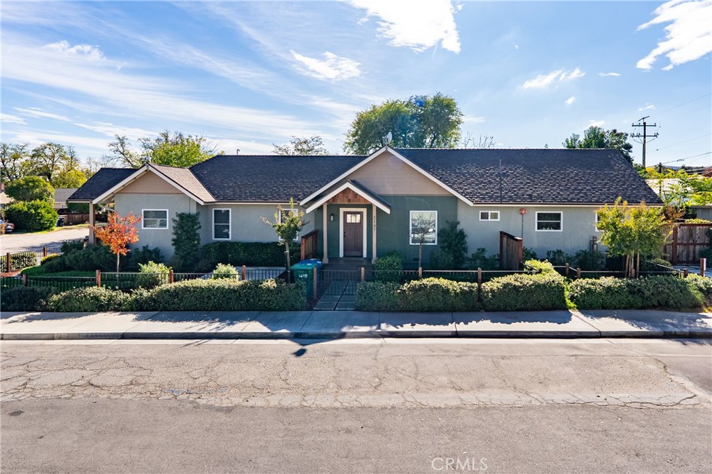 2145 Park, Paso Robles, CA 93446