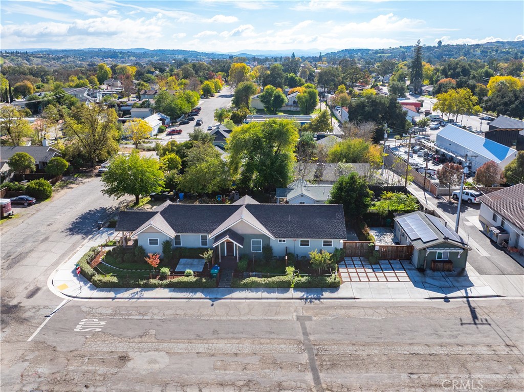 2145 Park, Paso Robles, CA 93446