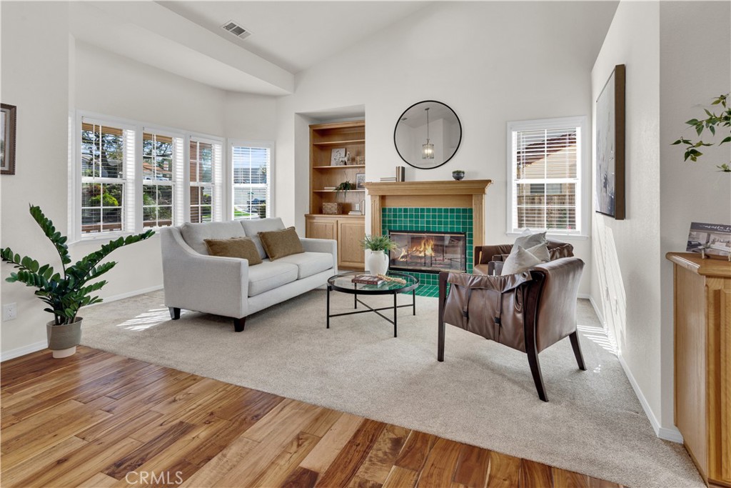 603 Cool Valley, Paso Robles, CA 93446