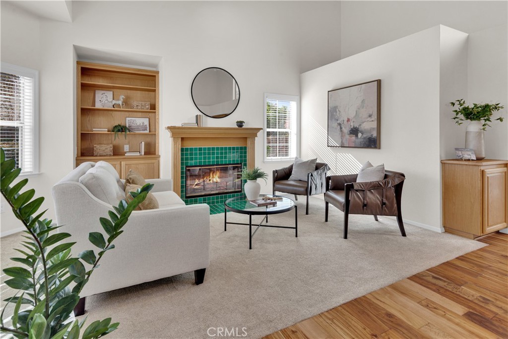 603 Cool Valley, Paso Robles, CA 93446