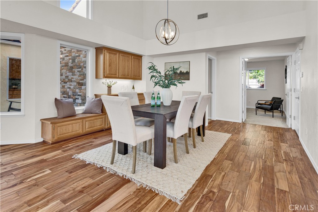 603 Cool Valley, Paso Robles, CA 93446