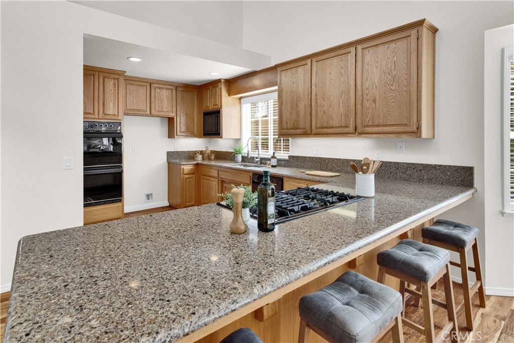 603 Cool Valley, Paso Robles, CA 93446