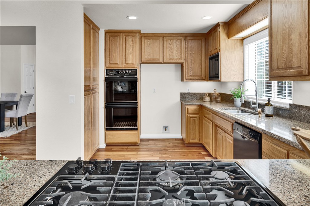 603 Cool Valley, Paso Robles, CA 93446