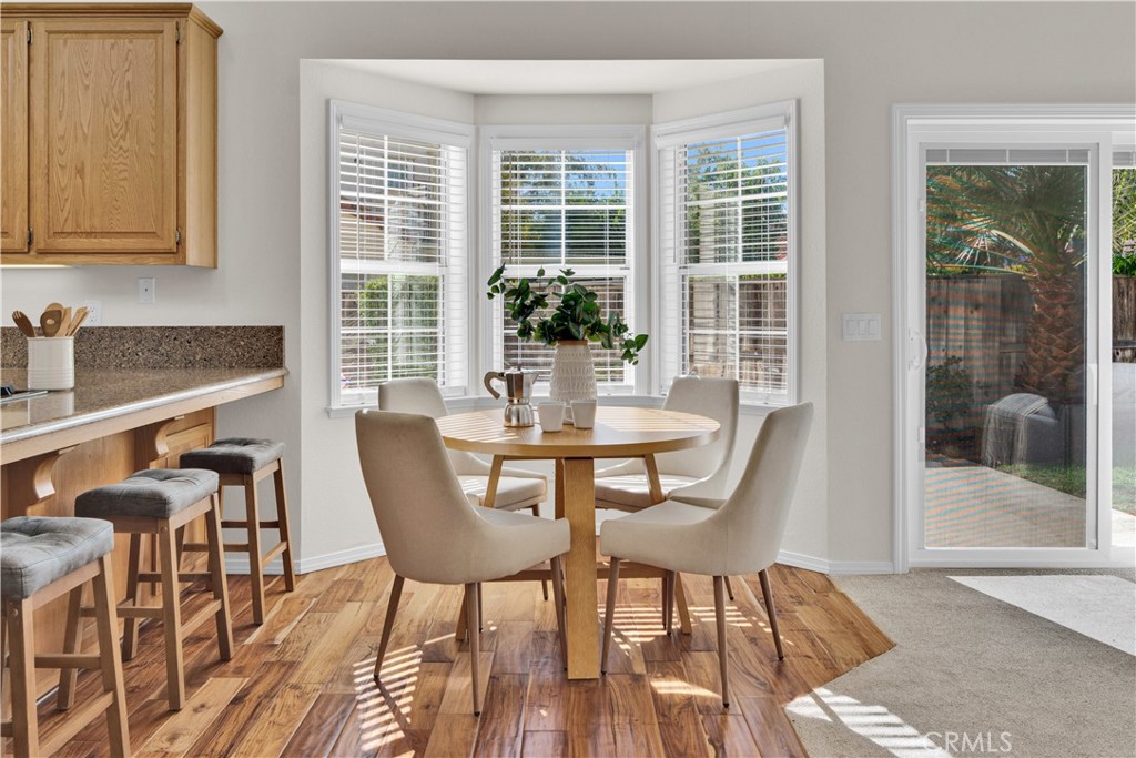 603 Cool Valley, Paso Robles, CA 93446