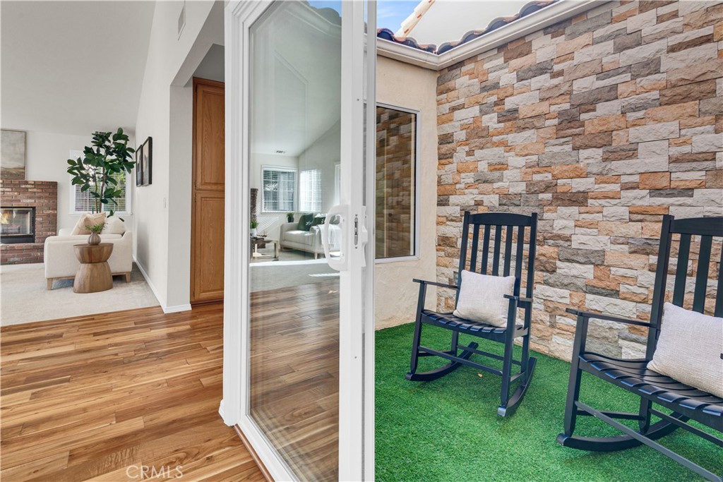 603 Cool Valley, Paso Robles, CA 93446