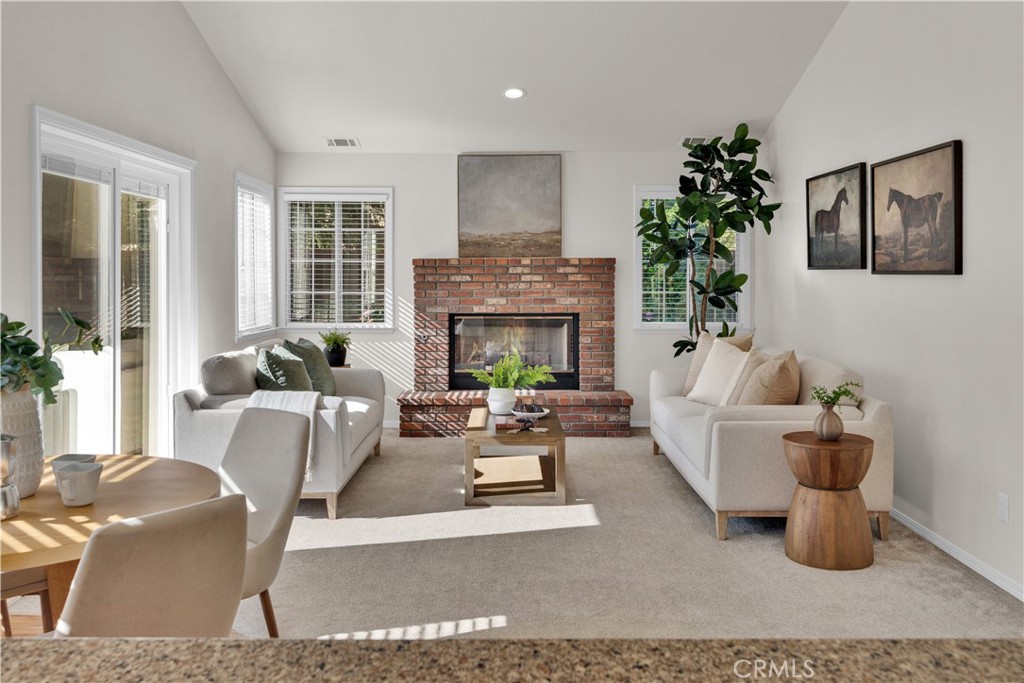 603 Cool Valley, Paso Robles, CA 93446