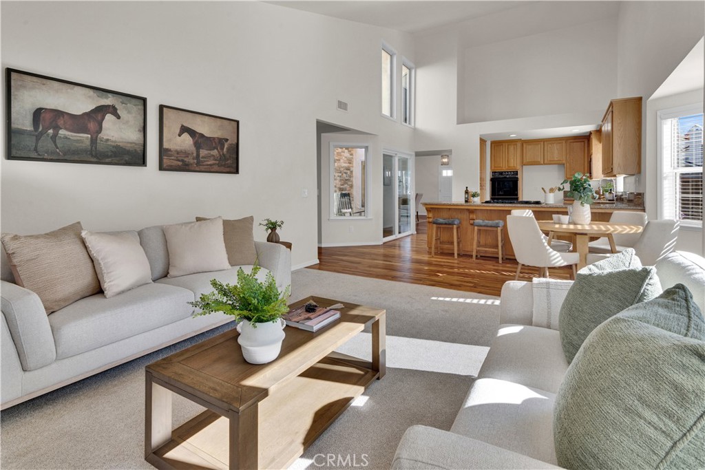 603 Cool Valley, Paso Robles, CA 93446