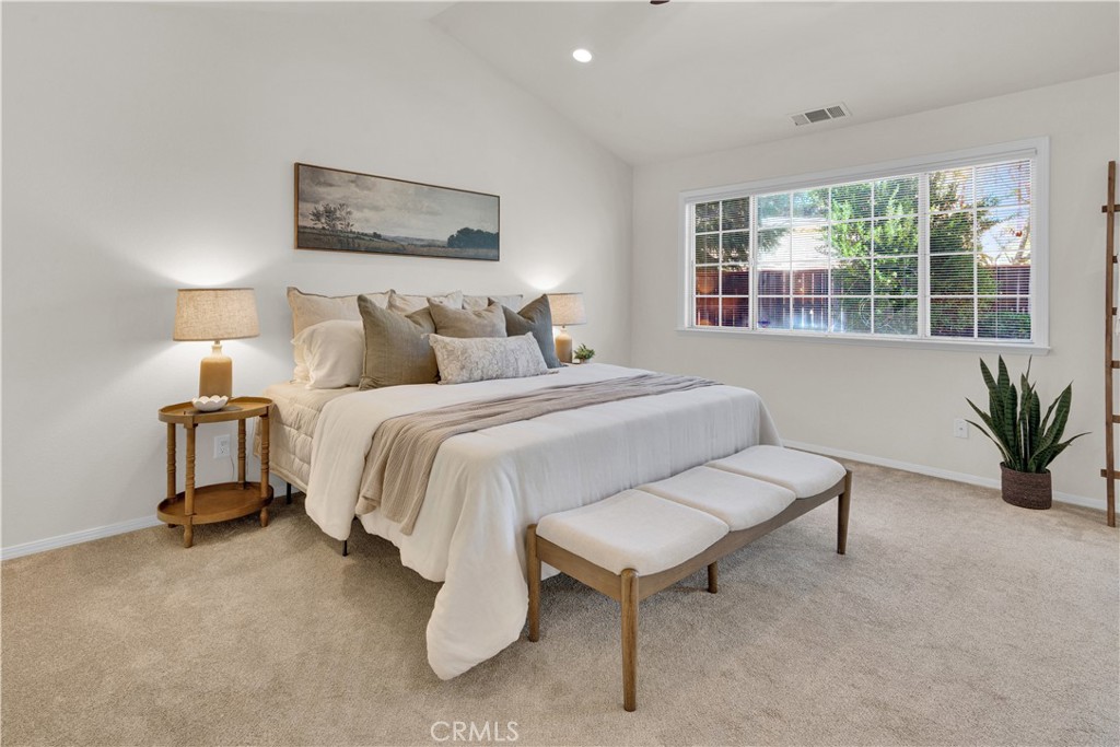 603 Cool Valley, Paso Robles, CA 93446