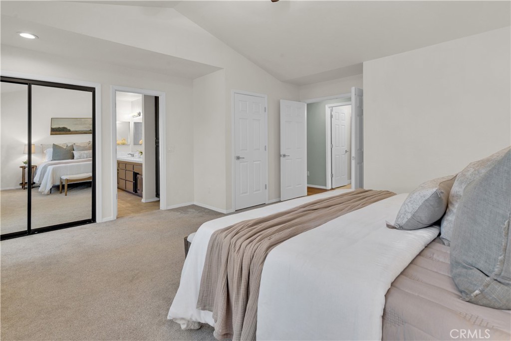 603 Cool Valley, Paso Robles, CA 93446