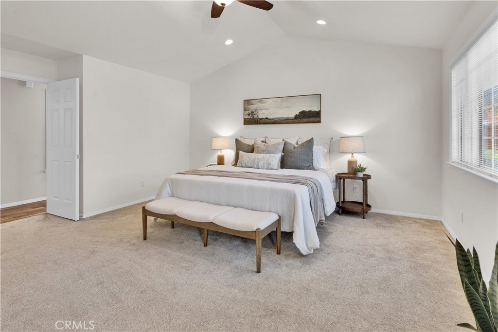 603 Cool Valley, Paso Robles, CA 93446