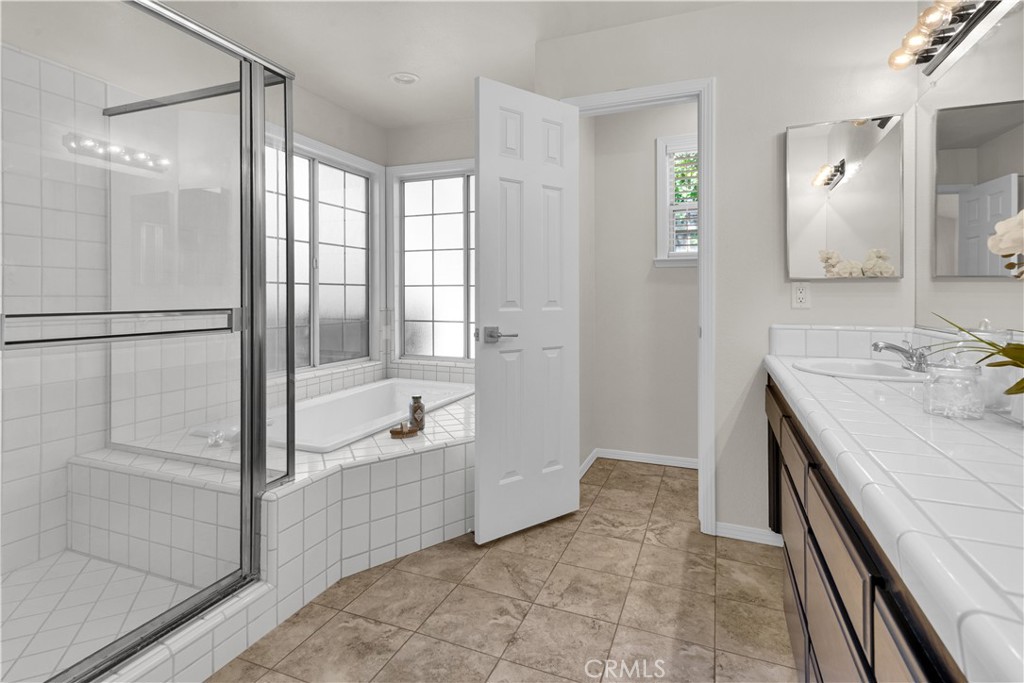 603 Cool Valley, Paso Robles, CA 93446