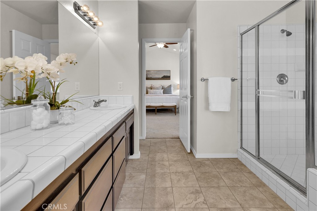 603 Cool Valley, Paso Robles, CA 93446