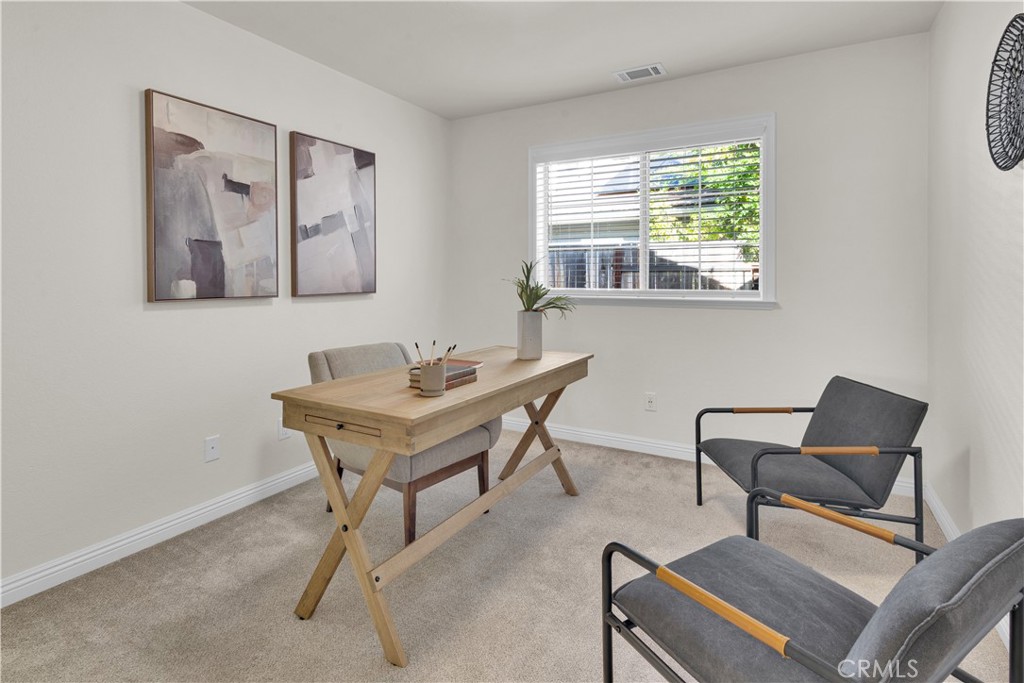 603 Cool Valley, Paso Robles, CA 93446