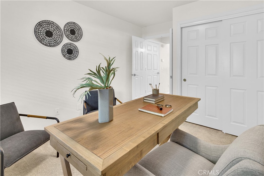 603 Cool Valley, Paso Robles, CA 93446