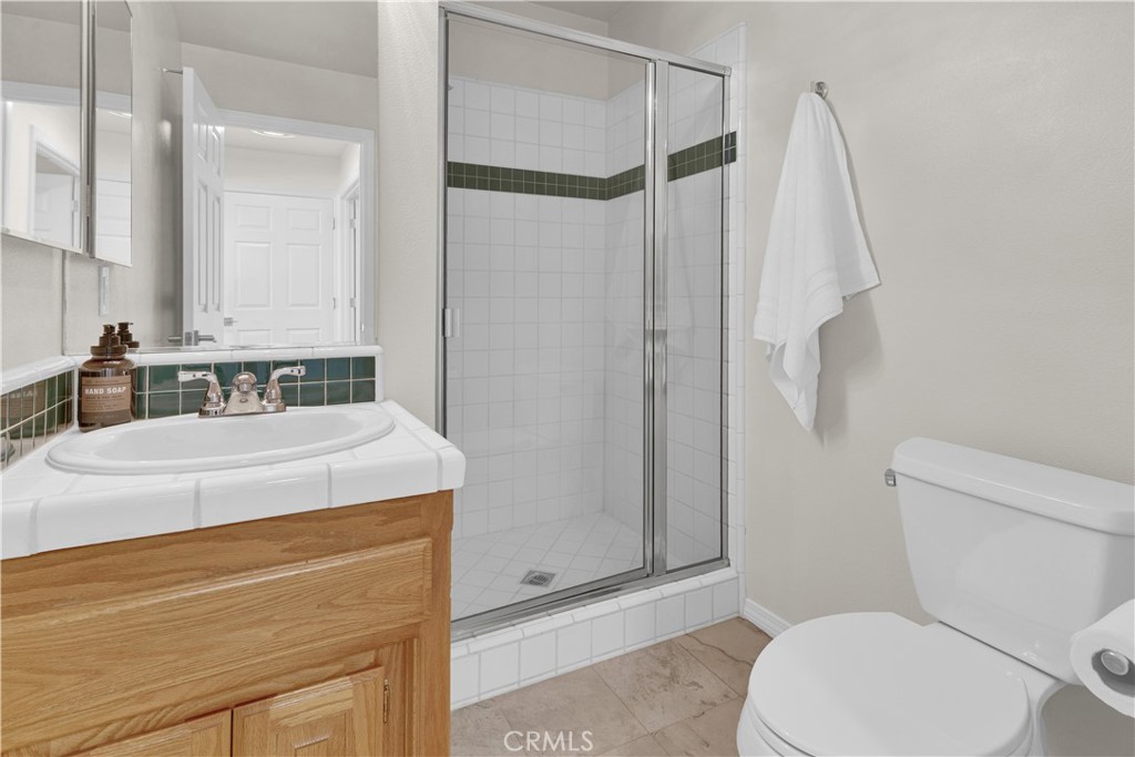 603 Cool Valley, Paso Robles, CA 93446