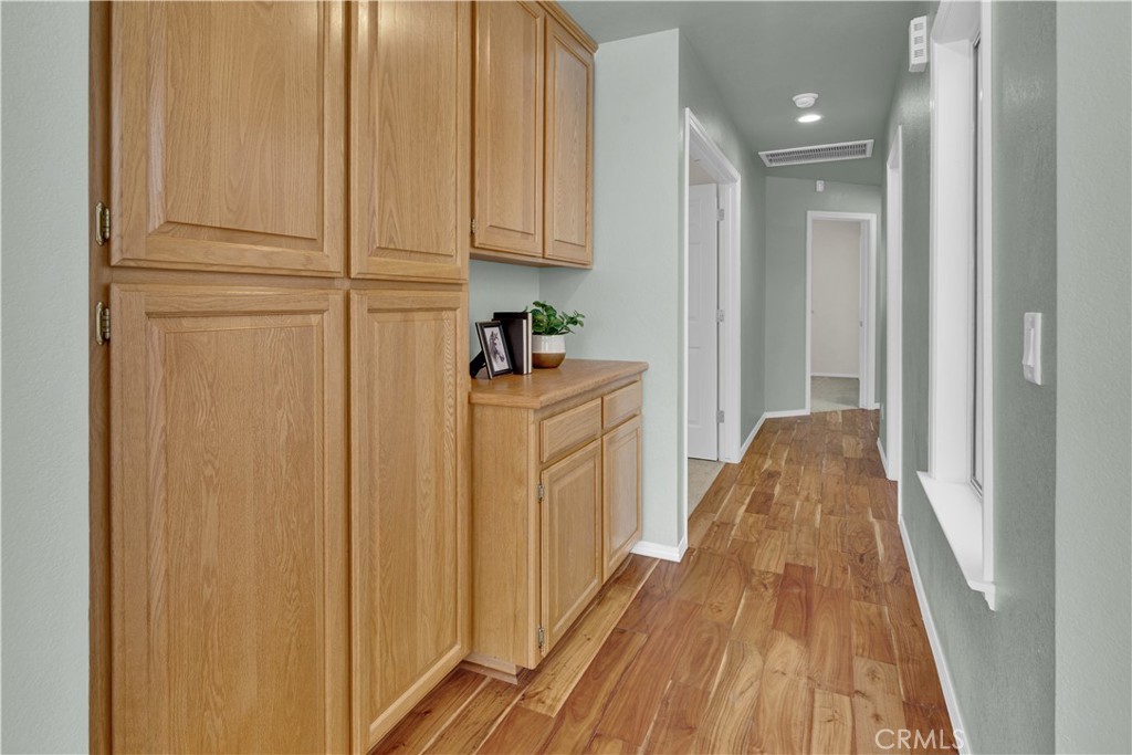 603 Cool Valley, Paso Robles, CA 93446