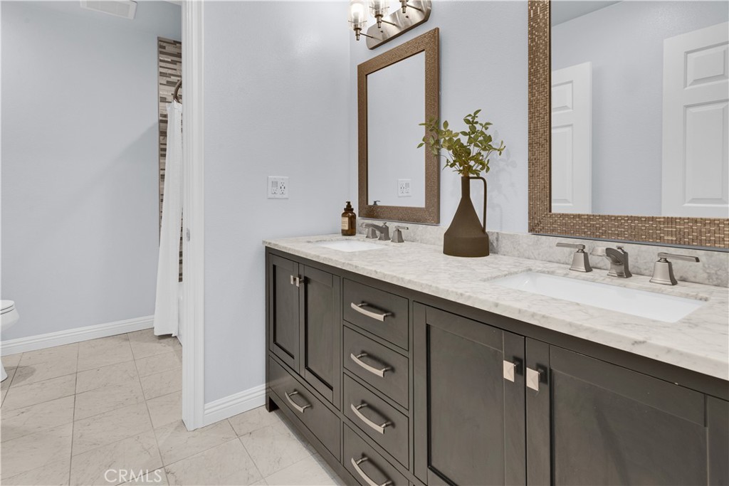 603 Cool Valley, Paso Robles, CA 93446