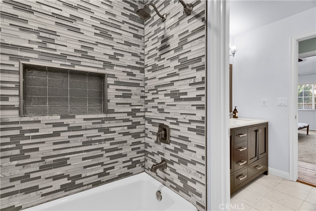 603 Cool Valley, Paso Robles, CA 93446