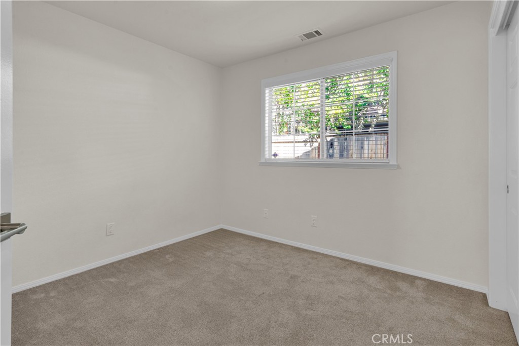 603 Cool Valley, Paso Robles, CA 93446