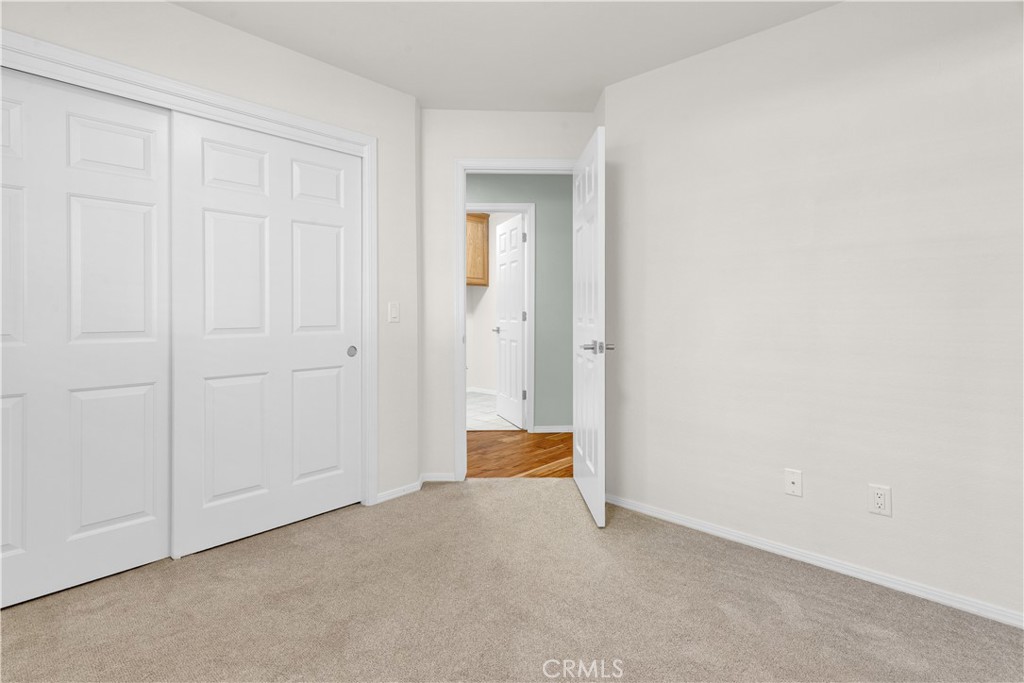 603 Cool Valley, Paso Robles, CA 93446