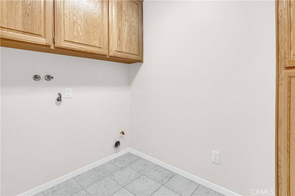 603 Cool Valley, Paso Robles, CA 93446