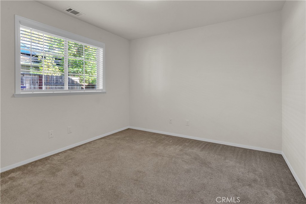 603 Cool Valley, Paso Robles, CA 93446