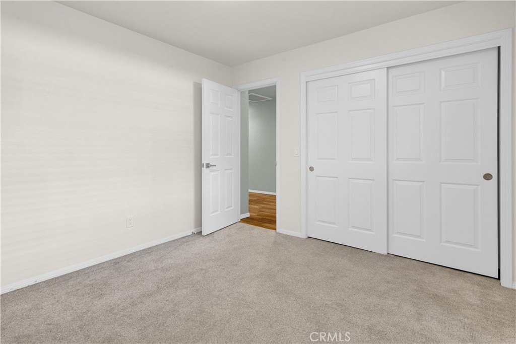 603 Cool Valley, Paso Robles, CA 93446