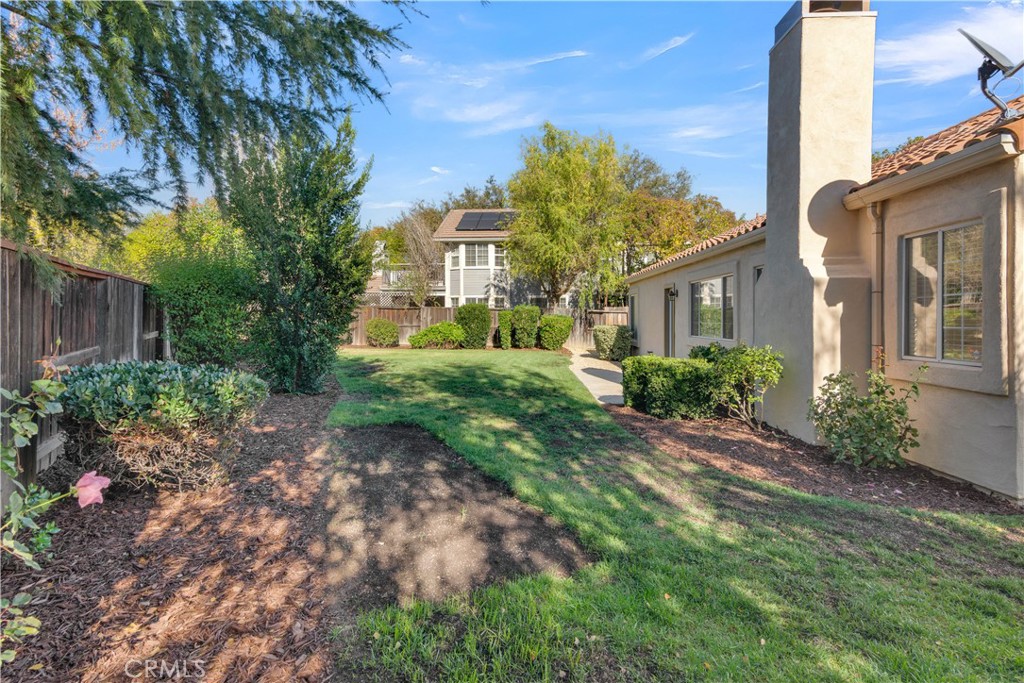 603 Cool Valley, Paso Robles, CA 93446