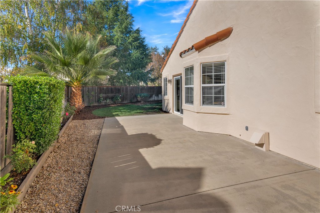 603 Cool Valley, Paso Robles, CA 93446