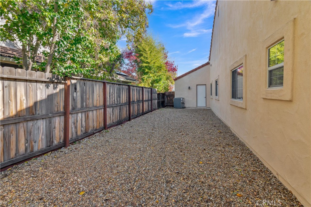 603 Cool Valley, Paso Robles, CA 93446