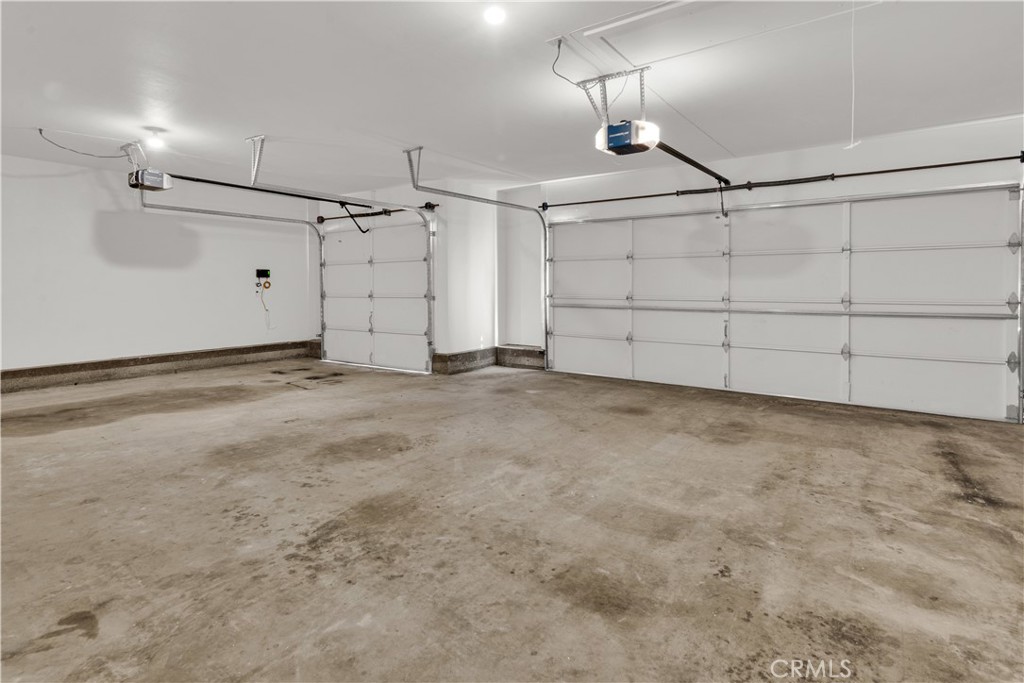 603 Cool Valley, Paso Robles, CA 93446