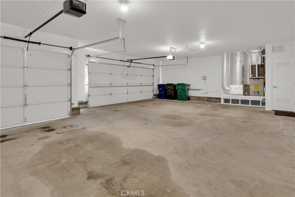 603 Cool Valley, Paso Robles, CA 93446