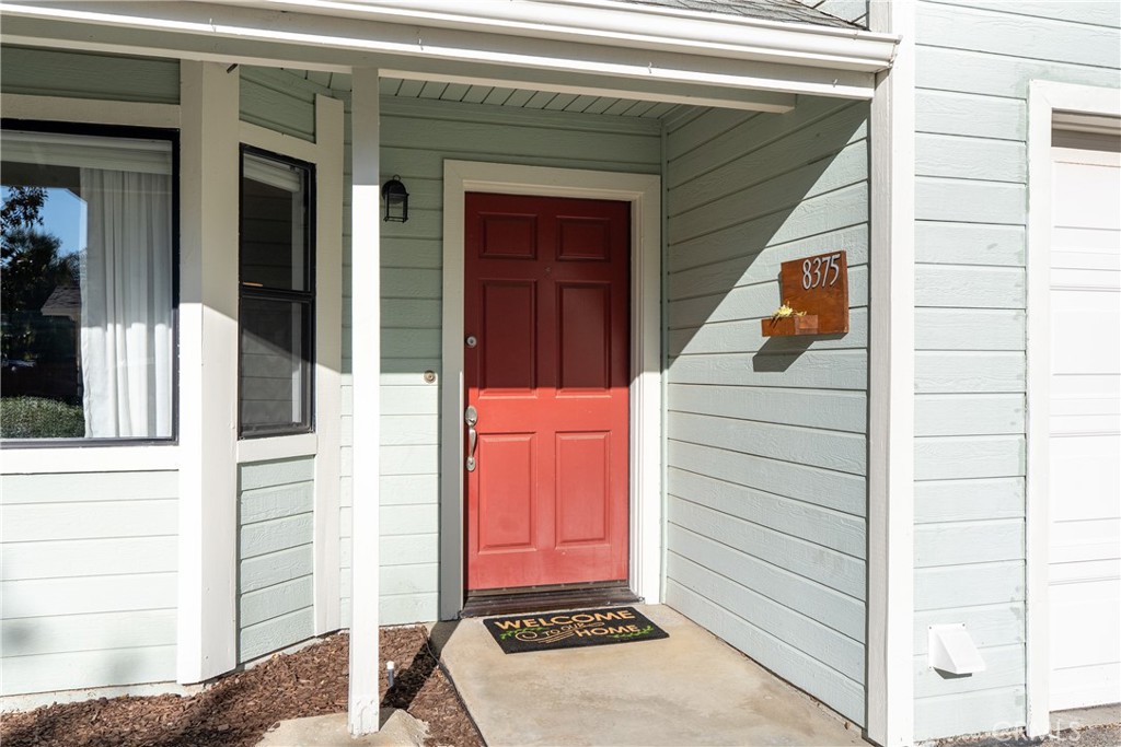 8375 Amapoa, Atascadero, CA 93422