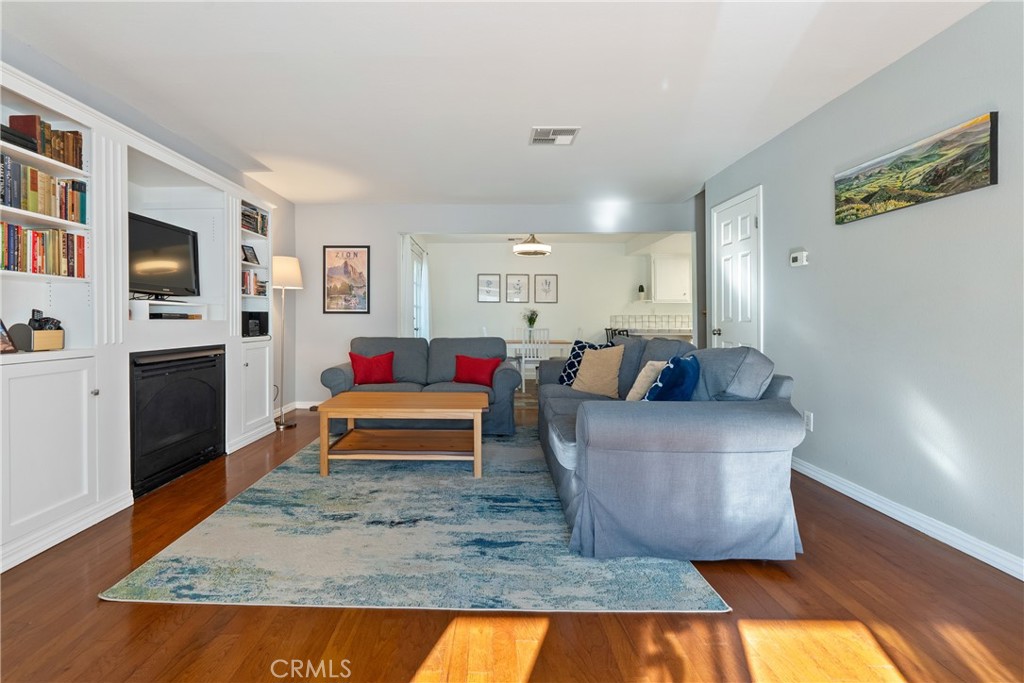 8375 Amapoa, Atascadero, CA 93422