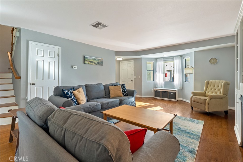 8375 Amapoa, Atascadero, CA 93422