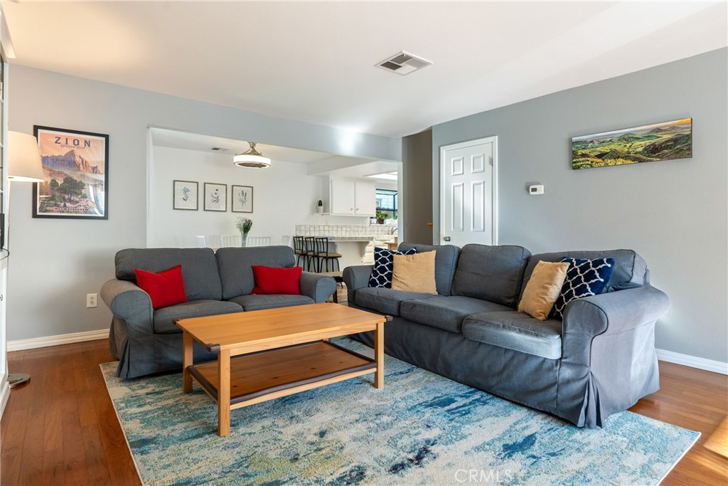 8375 Amapoa, Atascadero, CA 93422